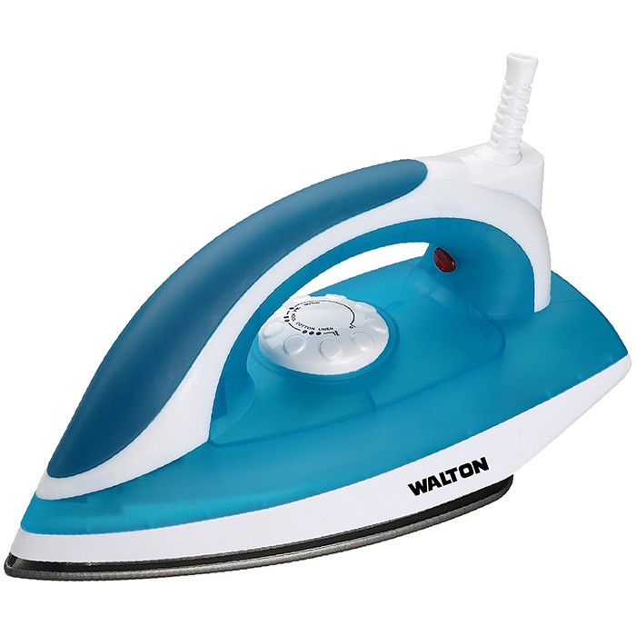 Walton WIR-D03 (Dry Iron)