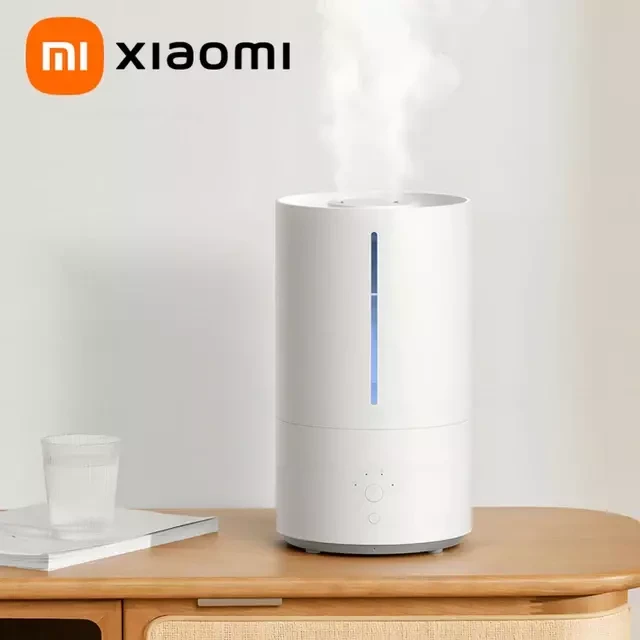 Xiaomi Smart Humidifier 2 UV-C Sterilisation 4.5L