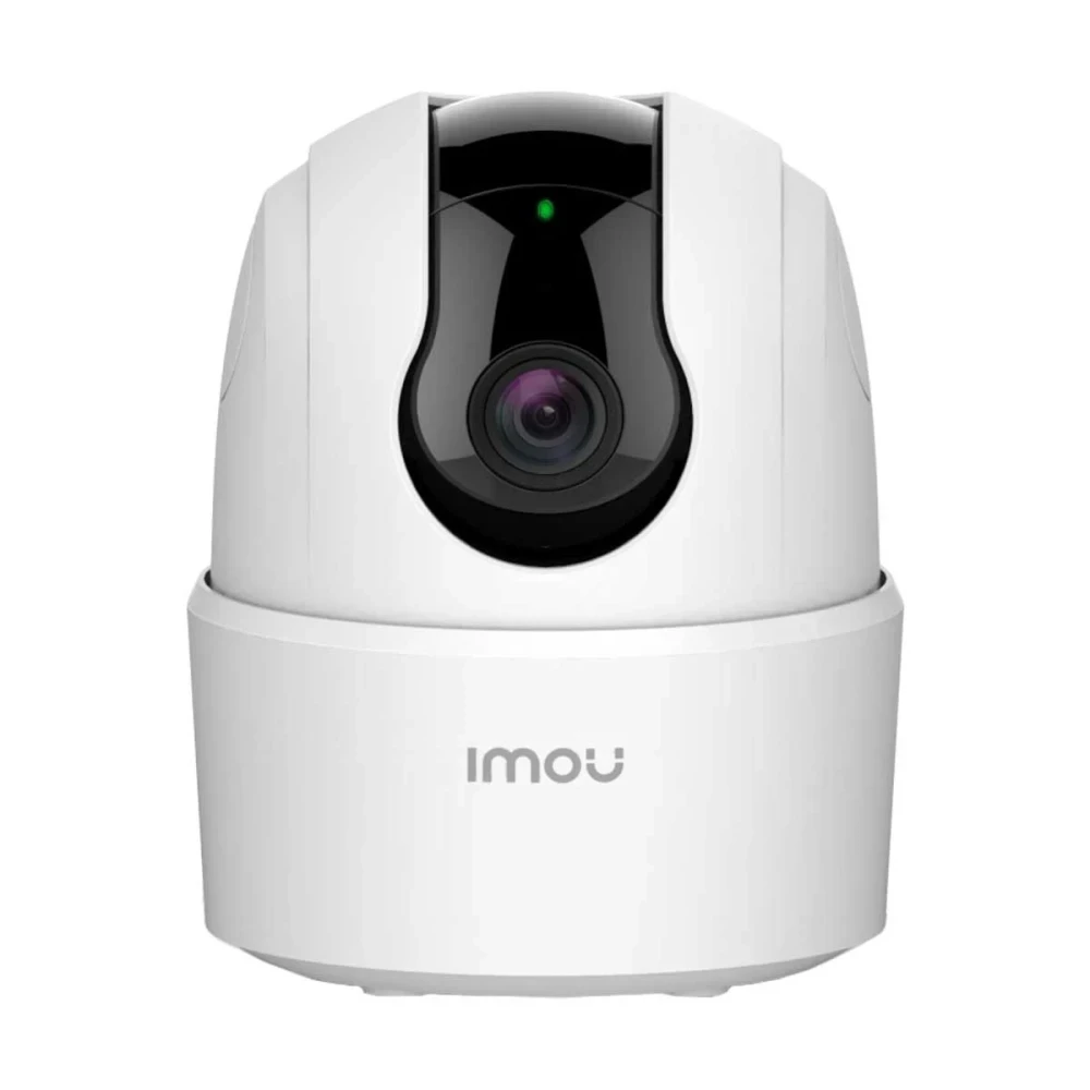 Dahua imou IPC-TA22CP Ranger 2 IP Camera