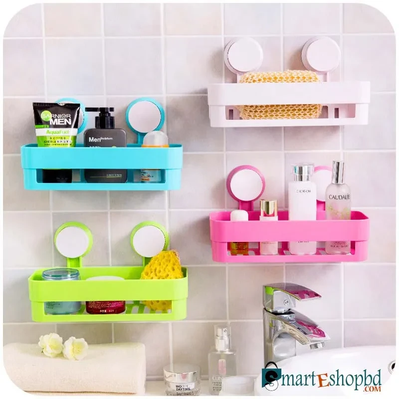 Organizer Shelf