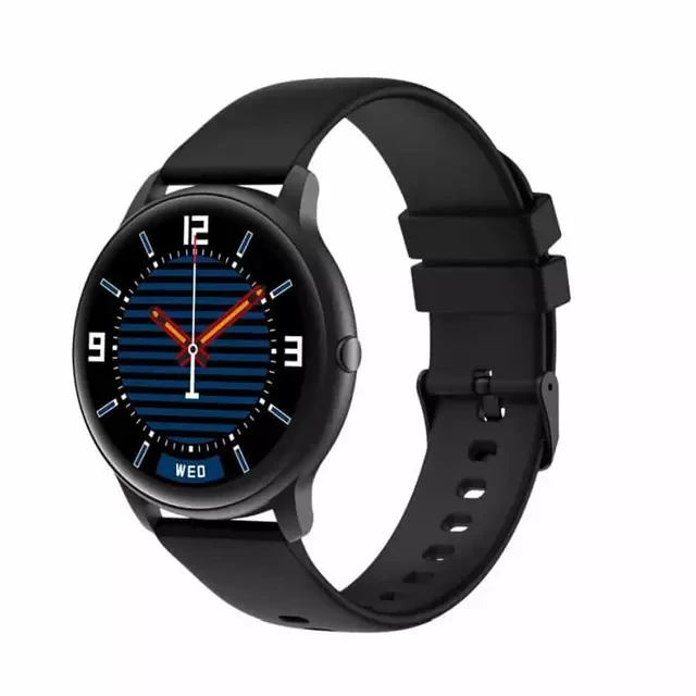 Xiaomi IMILAB KW66 Smartwatch