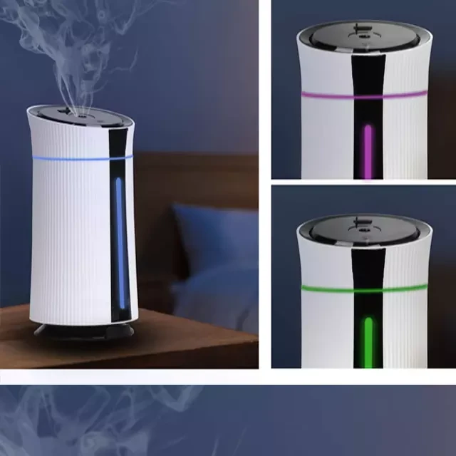 A8 Indoor Humidifier