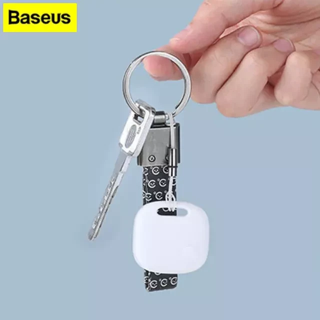 Baseus T2 Pro Smart Device Tracker
