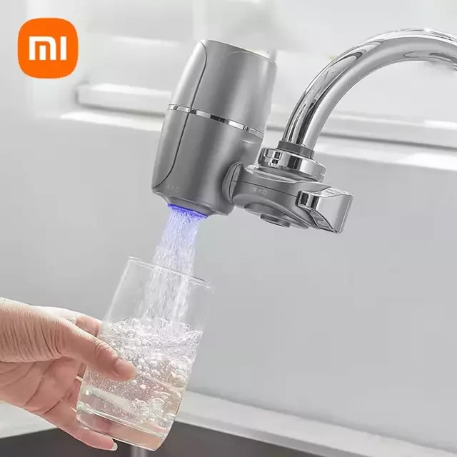 Xiaomi Drinking Water Purifier