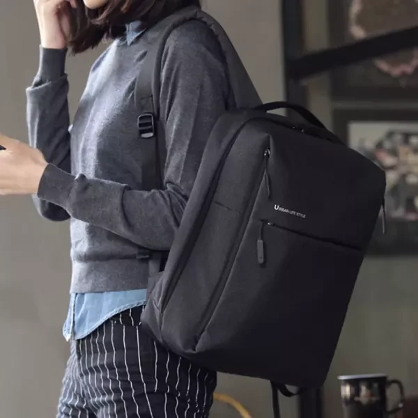 Xiaomi Mi Urban Lifestyle Backpack 2