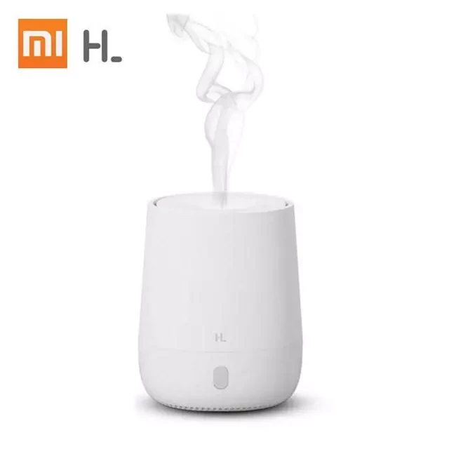 Xiaomi HL 120ML Diffuser Humidifier