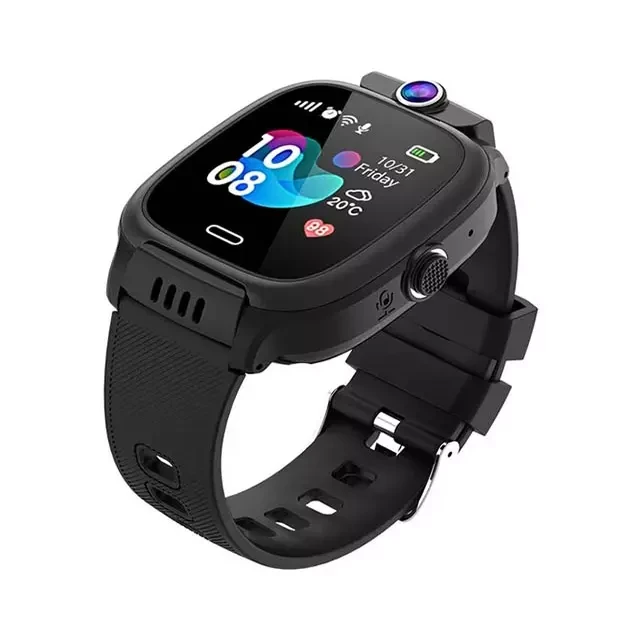 Y31 Baby Gps Watch