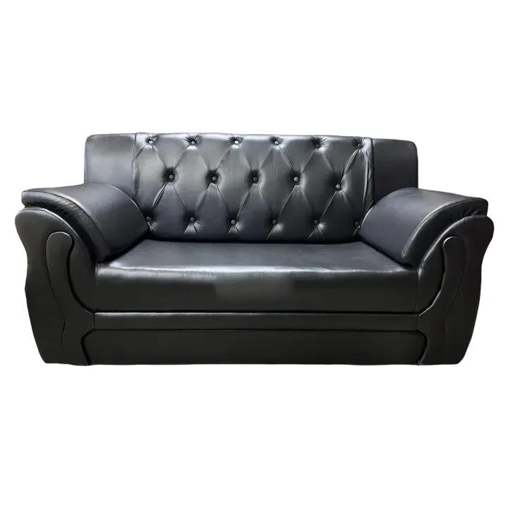 Furnicom Sofa