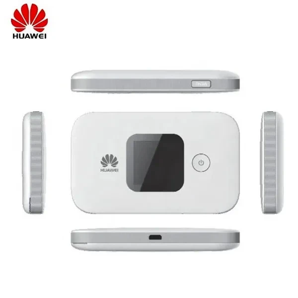 Huawei E5577E Mobile WiFi Elite