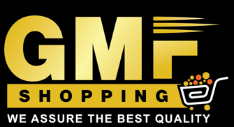 gmfshopping.com