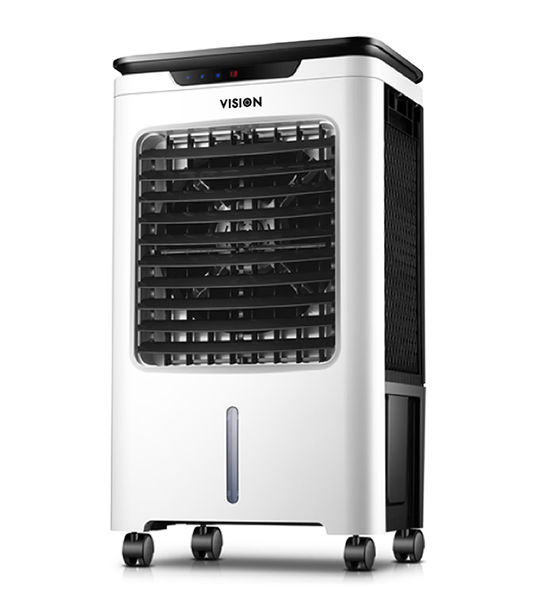 Vision Evaporative Air cooler - 45 Super Cool