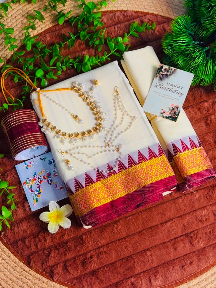 Sharee Gift combođ¸