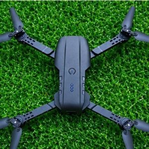 Electronics & Gadgets