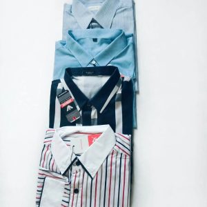 Men's Fashion