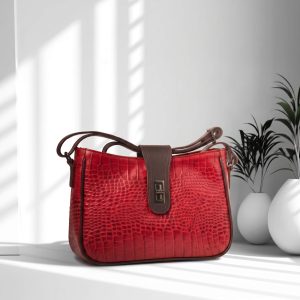 Ladies Bags