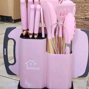 🥰💥আবারো স্টক করলাম আপনাদের পছন্দের kitchen ware set টি 🥰💥