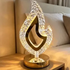 Showpiece
