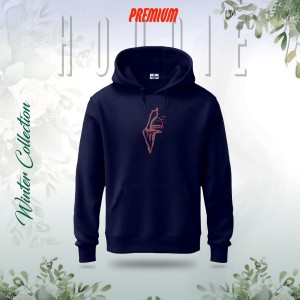 Islamic Hoodie