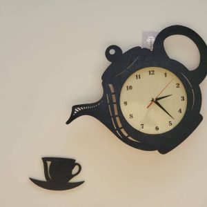 Clocks
