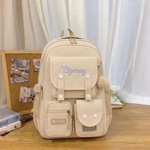 College Bags