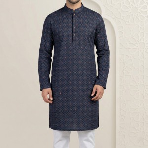 Panjabi