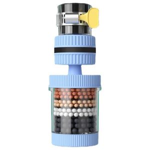 Water Purifier